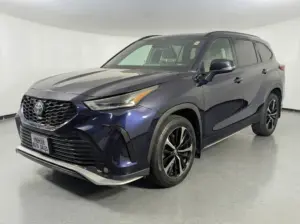 7D4u24wLnTFSR2cbrTTzsgex