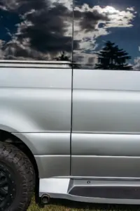 7HcfhE4YmCCpckc8hFpSafUH