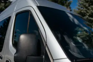 7dc31UGmVmc6jbAbSJpyi2Zu