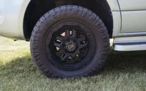 7hye9iKlUT0LgZA1Ey2i2TAm