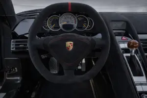 7r57R3SKqJq6ckrmddPP265s