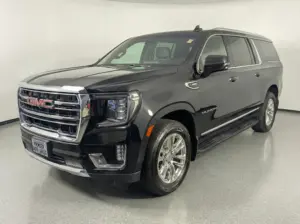 88wa5WkhVTk5DQgO4Gtdhh9I