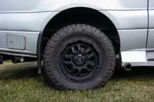 8QVsHjSGcBmsSD9f2GVzVUMh