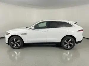 8f3rlVz13TXZL7Bo5tumv66D