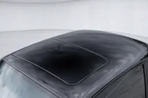 8mcNgZ1wndQfiRXEM4wdDlYY