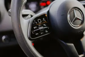 8sLSKSYqnkMoInferR0ndF5Y