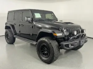 8uU8WrlHm6aLbp8VbNKxqinD