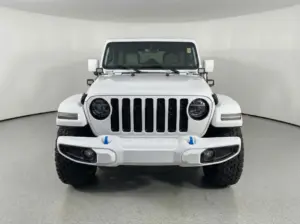 8x66Y1o0DR28OgcY6EEuASuk