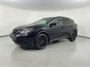 96zcTnkrO5IFic99GAtVhpDn