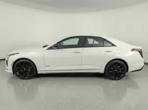 9BV3agMgp9RobQe4G8Z6hutL