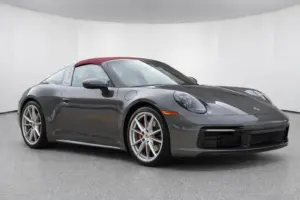 9MvJcacF94tJs7pqHYkseX4s