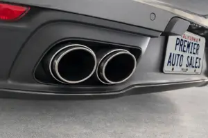 9PgWQyTtk1GYDvy0UQ12NzJj