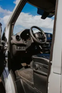 9bGN3mch80wJiu5GJoB8Pt9M