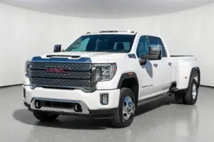 9zqeV4PRL5vw79TqnJXMo6WI