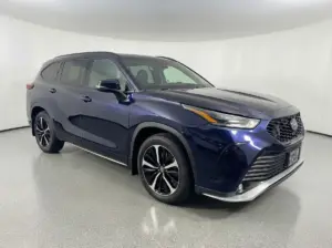 A2dU7NRdYJ6Q3UDeJdP4Orcg