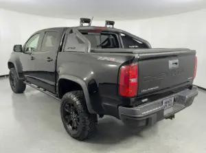 A6DtMH4lmIZ2OaiVQWj8k4W4