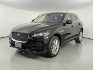 A9DGMH4knSj0H5SeEQ7rH8On