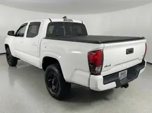 AK2sIgFCCMCVgsIAlhMOAbp3