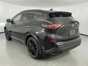 AKAGx1wdv8RWlbJMS2Jsi624