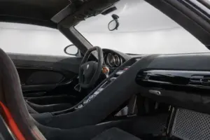 AZUdYyXvXccRHal58vYRRFl1