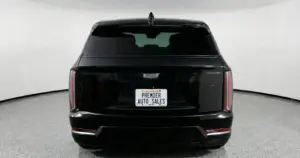 AZatCTNH3bYj9cNTcNLLSaMs