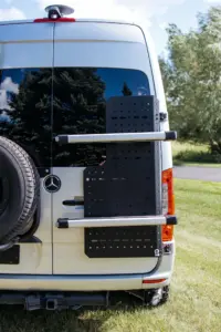 AbtDl4kgLcuDG6OZEja6Hu9F