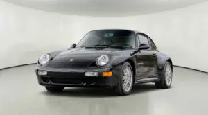 BRhbAZKsSeNjKXkGnHJb0iC1