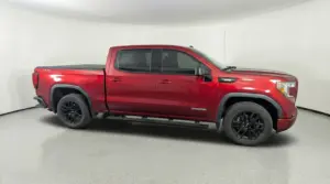 BtOGBqzV0TpmjZSmxO6YrTUb