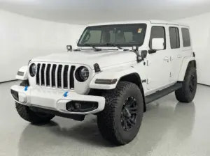 C7aL2vgmUkkqjHL9B1ZuFI7r