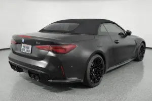 CAo2pjlqBiL8WMHebEd9h2do