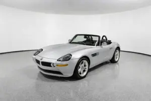 CBf8BNAJbgA2JaDRwlpktZLc