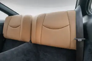 CCzOCEo6Skz6GQ6P7KlcO9hv