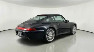 CGZ70c3Mi3BK64pZwQ6eMxit