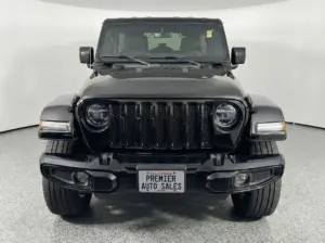 CUtqRFMDU2jp9c3FbSmJmBtp