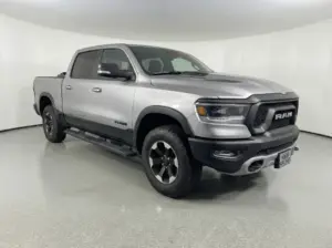 Cx3cnLhvaexZaWsqj7S5uEP8