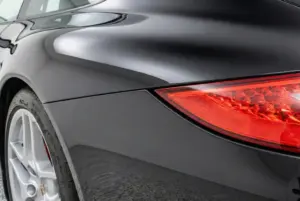 D69AFGGpWFnpATPFgmu0v1cO