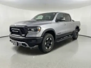 DAn2bLbIPJuNlvzKo0iGOXDl