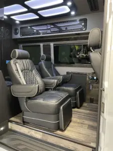 DHpLVHAbjjKVV7OjnvRb9jCE