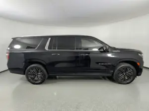 DQusas9B4lzuCNeDUNE2GzEe