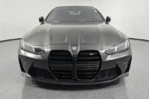 DV8l6tPh1KUVm7tCO323WHuY