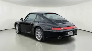 Dq60MVWLjStIfC6V9tL5jVkT