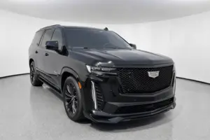 DtGAmk4A2XPU4zCzWpYBpshw