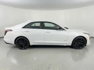 Dyeo4dqXN2w4thK17UASKD39