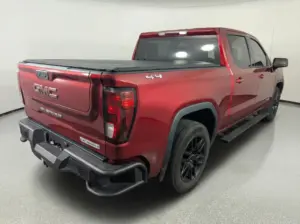 ECG2YWx6SkdMZ1FhsjtoYlhR