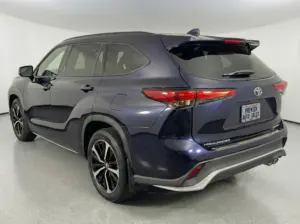 EHM2n2Hi6wLpN4nixaDoTIQI