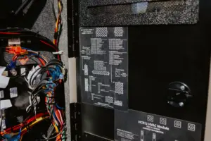 EIchwd4hkIESqqduflFb78Dw