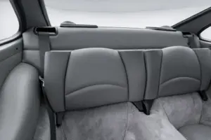 EfmJTFDInUaAZrGineBzDr45