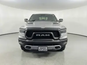 EtqCaqYOOJMSxFMe2Lsy3FlK