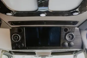 Eu37K9dg02MwA6bh7Fs3sz2C