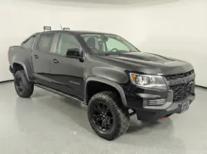 EwvrsPI4U42q6hKtFWLZGtfH